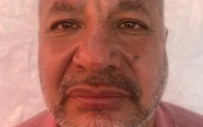 RAYMUNDO MARCOS MORENO ANGELES