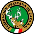 Federación Mexicana de Caza A.C.